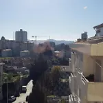 Heart بيت ضيافة بورتو