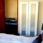 بيت ضيافة Heart بورتو
