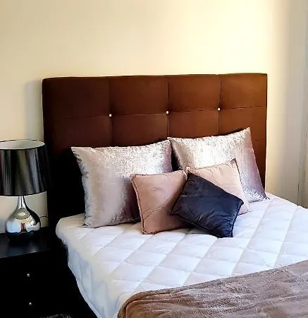 Guest house Heart *