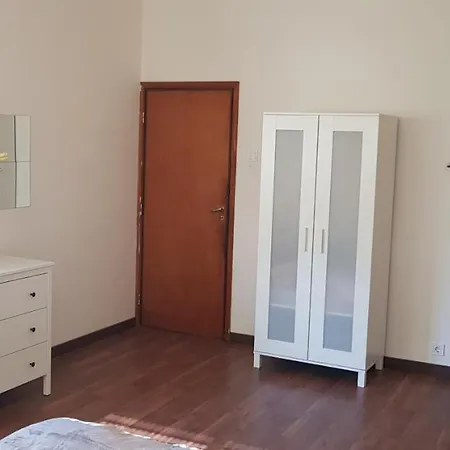Guest house Heart