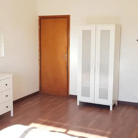 Pensionat Heart Oporto