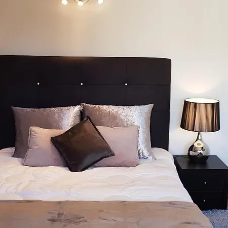 Heart Guest house