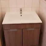 Heart Gæstehus