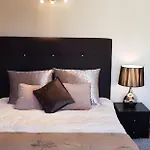 Heart Gæstehus