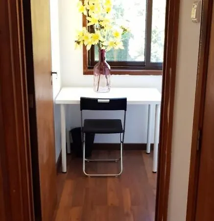 게스트하우스 Heart