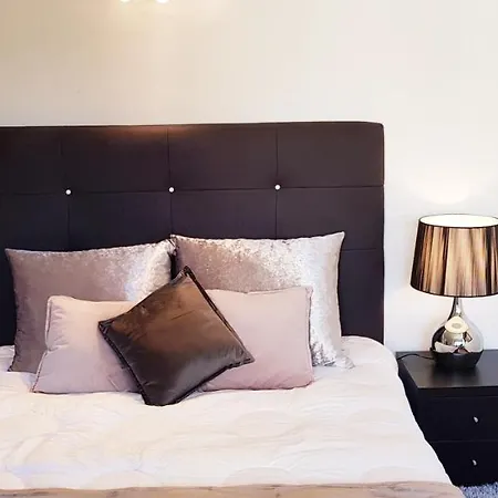 게스트하우스 Heart 포르투