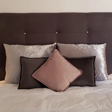 게스트하우스 Heart