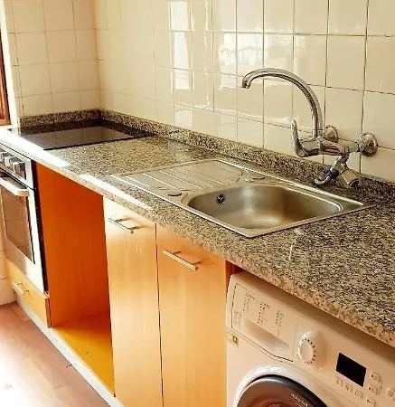 게스트하우스 Heart 포르투