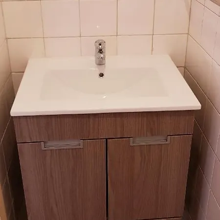 Heart 게스트하우스