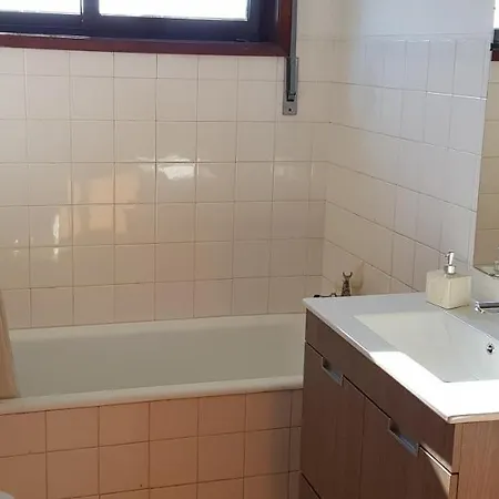 Heart 게스트하우스 *