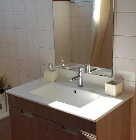 게스트하우스 Heart