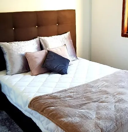 Heart 게스트하우스