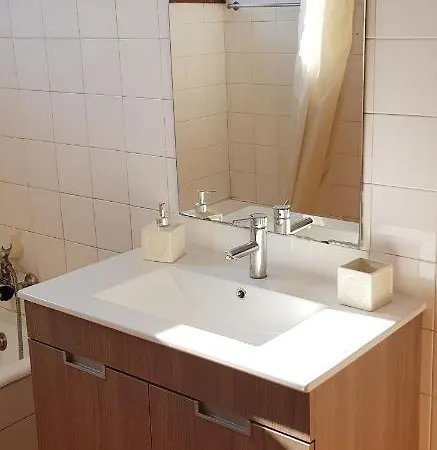 게스트하우스 Heart *