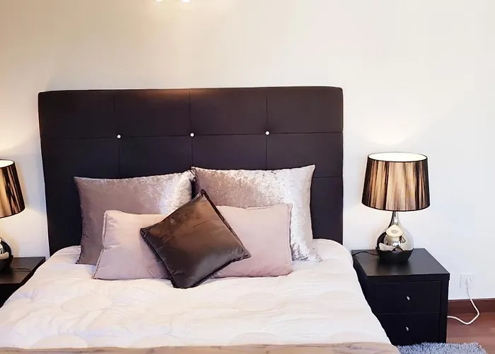 Affittacamere Heart Oporto