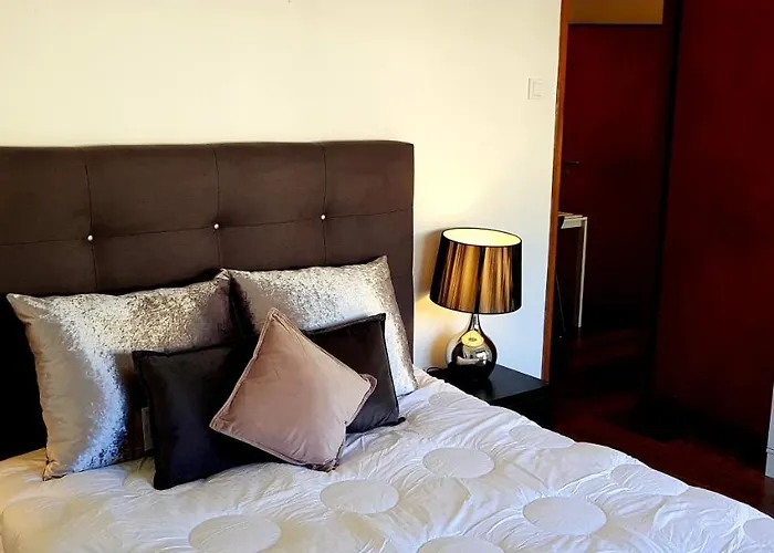 Heart Affittacamere *