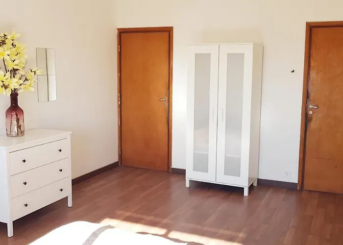 Affittacamere Heart Oporto