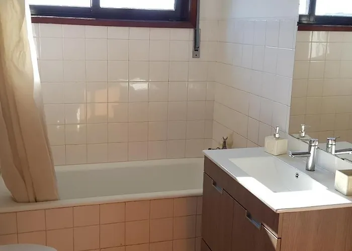 Heart Гостевой дом *