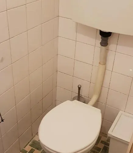 Гостевой дом Heart Порту